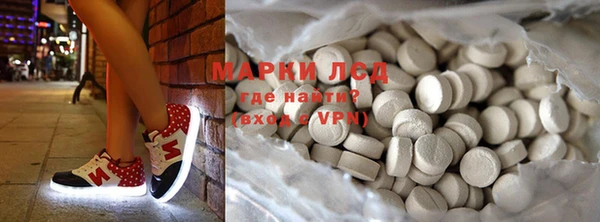 дживик Надым
