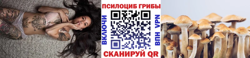купить наркотик  Нариманов  Галлюциногенные грибы мухоморы 